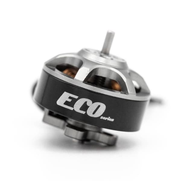 EMAX ECO Micro Series 1404 3700KV