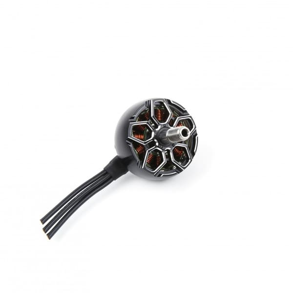 iFlight XING2 2207 2750KV FPV Race Motor