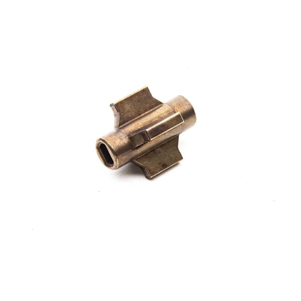 AXI332002 Differentialspole RBX10