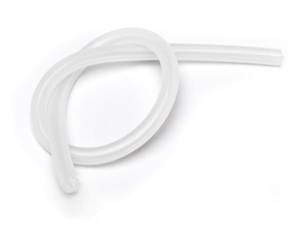 HPI-68186 HD Fuel Tube 2.5x6x300mm