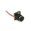 Miniatyrbilde 3 av 5: EMAX Tinyhawk III Parts - RunCam Nano 4