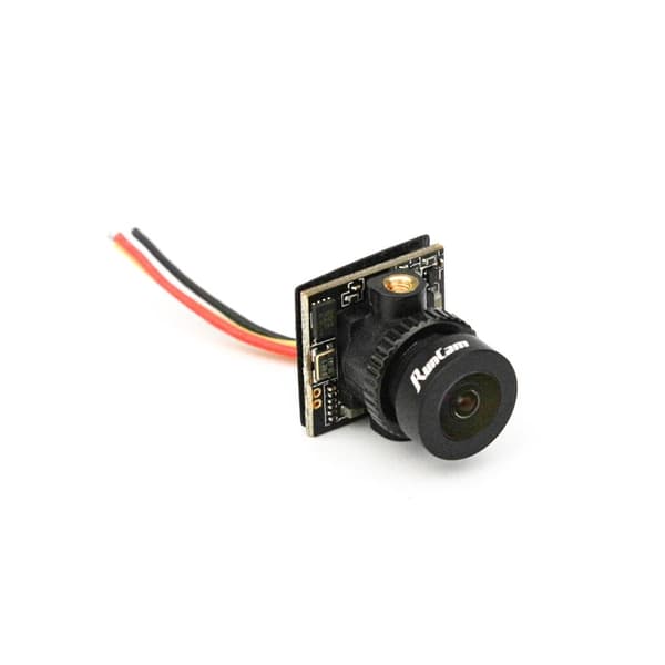 EMAX Tinyhawk III Parts - RunCam Nano 4