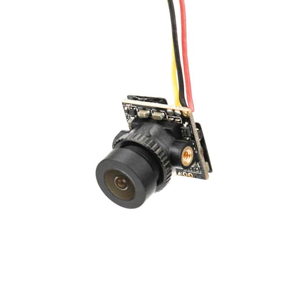 EMAX Tinyhawk III Parts - RunCam Nano 4