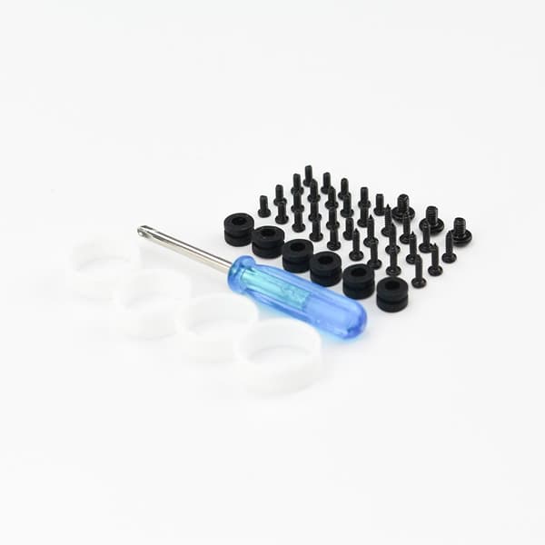 EMAX Tinyhawk III Parts - Hardware Kit