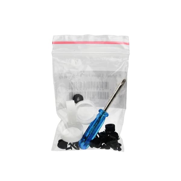 EMAX Tinyhawk III Parts - Hardware Kit