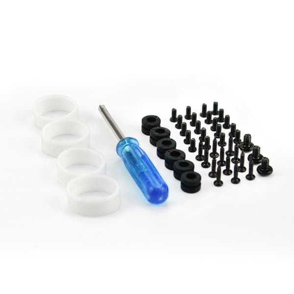 EMAX Tinyhawk III Parts - Hardware Kit