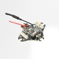 Miniatyrbilde 3 av 5: EMAX Tinyhawk III Parts - AIO Flight Controller