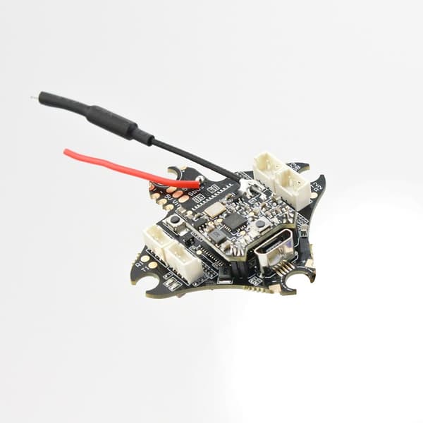 EMAX Tinyhawk III Parts - AIO Flight Controller