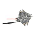 Miniatyrbilde 4 av 5: EMAX Tinyhawk III Parts - AIO Flight Controller