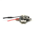Miniatyrbilde 5 av 5: EMAX Tinyhawk III Parts - AIO Flight Controller