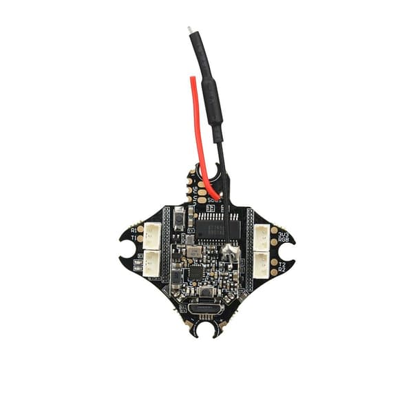 EMAX Tinyhawk III Parts - AIO Flight Controller