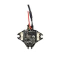 Miniatyrbilde 1 av 5: EMAX Tinyhawk III Parts - AIO Flight Controller