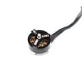 Miniatyrbilde 2 av 2: EMAX Tinyhawk III Parts - 15000KV Motor 1stk