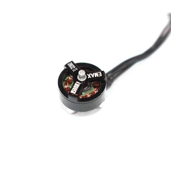 EMAX Tinyhawk III Parts - 15000KV Motor 1stk