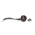 Miniatyrbilde 1 av 2: EMAX Tinyhawk III Parts - 15000KV Motor 1stk