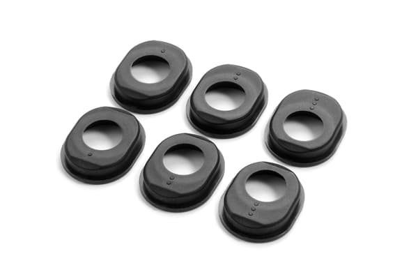 XR-324172 Composite Adjustment Ball-Bearing Hub