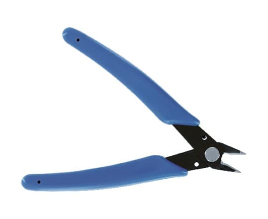Flush Cutter