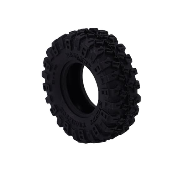 HobbyDetails Tires A-Style SCX24 (4)