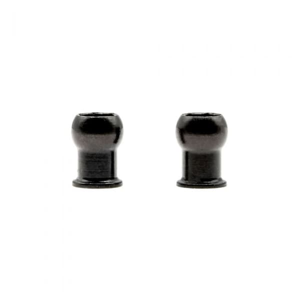 XR-303232 X4 Upper Arm Ball Universal 4.9mm Steel