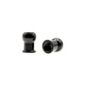 Miniatyrbilde 1 av 2: XR-303232 X4 Upper Arm Ball Universal 4.9mm Steel
