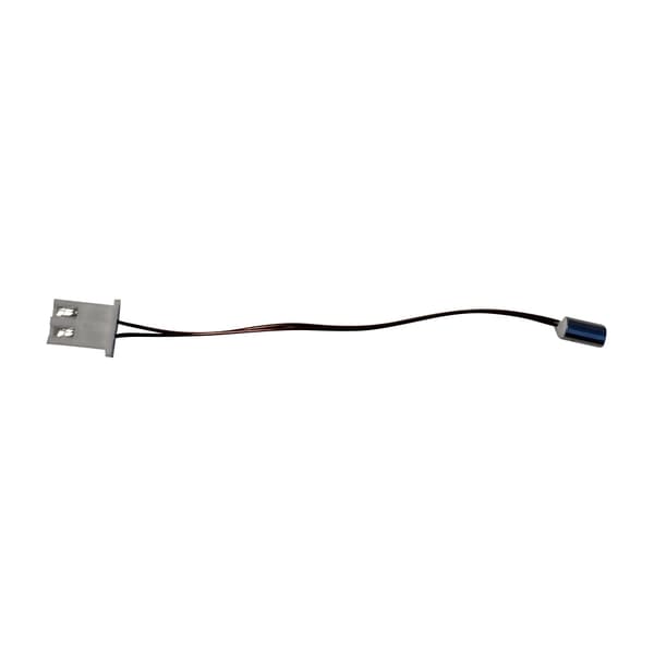 Artillery Hornet - Thermistor