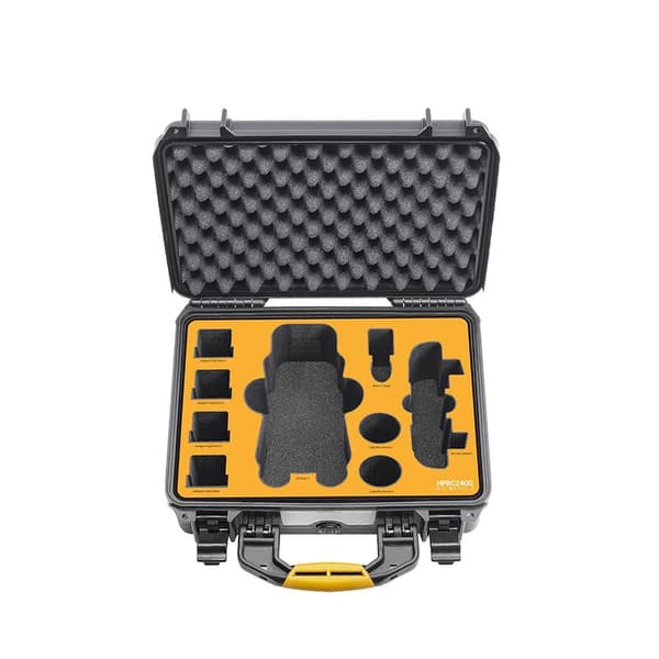 HPRC Hard Case for Mavic 3