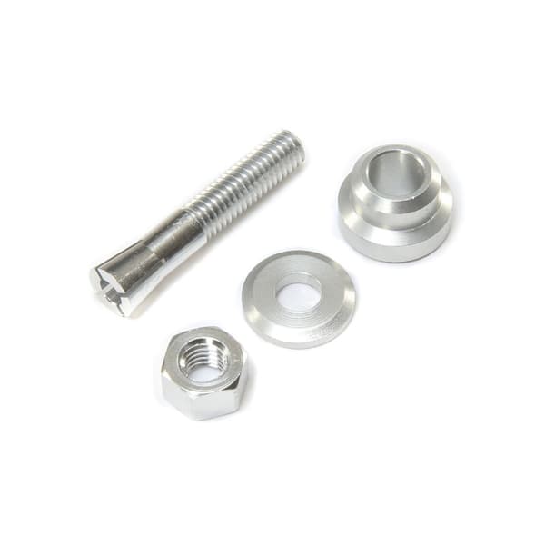 EFL5460 Prop Adapter Cherokee 1.3m