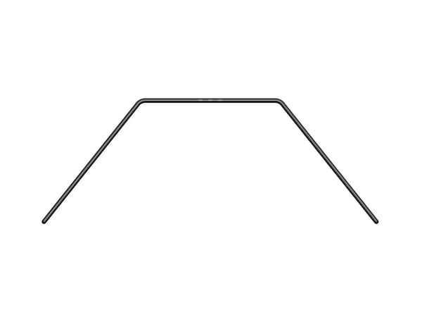 XR-302823 X4 Anti-Roll Bar - Front 1.3mm