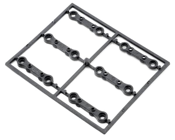 CRC-3233 Pro Strut Molded Ride Spacers