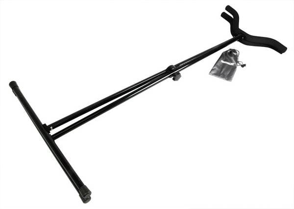 Multiplex Modelrack Stand