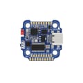 Miniatyrbild 1 av 3: SpeedyBee F7 Mini 3-6S FC