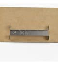 Miniatyrbilde 5 av 5: Artesania Latina - Micro Mitre Box w/Saw
