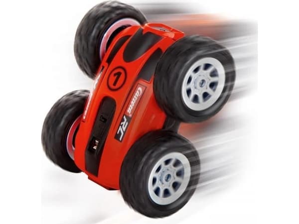 Carrera Carrera RC 2.4GHz Mini Vertical Stunt C. - 370402009