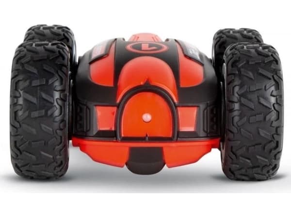 Carrera Carrera RC 2.4GHz Mini Vertical Stunt C. - 370402009