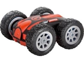 Carrera Carrera RC 2.4GHz Mini Vertical Stunt C. - 370402009