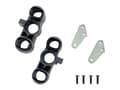 Pikkukuva 2 / 2: Reely RE-7337274 Reservedel ET-akseltap med aluminiumadapteri