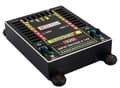 Miniatyrbilde 2 av 5: Jeti Central Box 320 w/ 2x Rsat2 and RCSW
