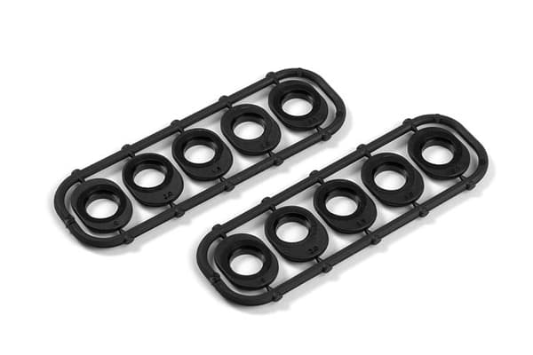 XR-372070 Composite Ride Height Adjuster Set (2)