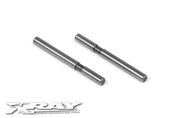 XR-367220 Front Arm Pivot Pin (2)