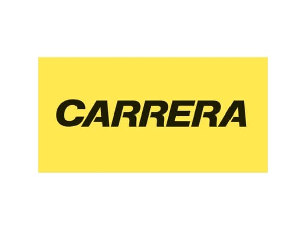 Ura 21133907