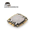 Miniatyrbild 4 av 6: Diatone Mamba F55 128K 55A 3-6S 4in1 ESC