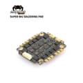 Miniatyrbild 5 av 6: Diatone Mamba F55 128K 55A 3-6S 4in1 ESC