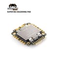 Miniatyrbild 2 av 6: Diatone Mamba F55 128K 55A 3-6S 4in1 ESC