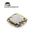 Miniatyrbild 1 av 6: Diatone Mamba F55 128K 55A 3-6S 4in1 ESC
