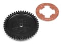 Miniatyrbilde 2 av 2: HPI-102093 Heavy Duty Spur Gear 44t