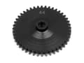 Miniatyrbilde 1 av 2: HPI-102093 Heavy Duty Spur Gear 44t