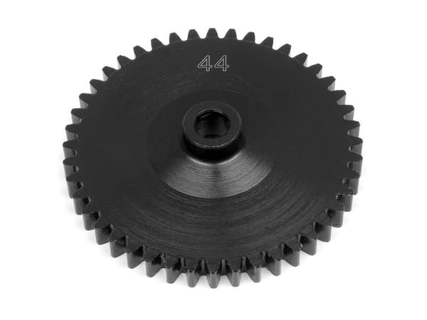 HPI-102093 Heavy Duty Spur Gear 44t