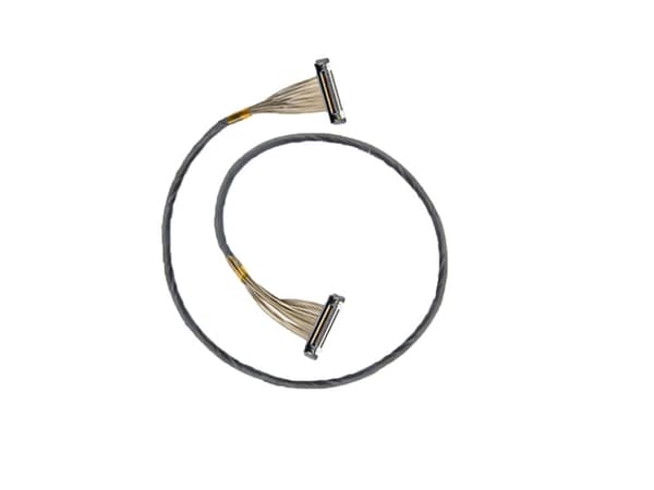 HDZero MIPI kabel 250mm