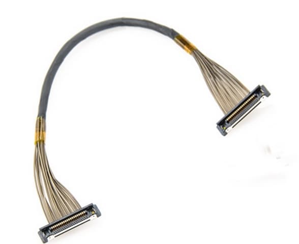 HDZero MIPI-kabel 80mm