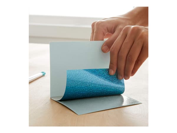 Cricut Joy Corsage Sampler - Cutaway card set